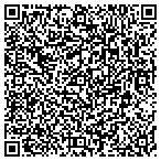 QR code with Giving Back Promotions contacts