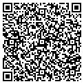QR code with Spa Touch contacts
