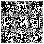 QR code with Grand View Research, Inc - Market Research And Consulting Firm contacts