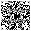 QR code with GroMarketShare contacts