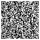 QR code with Highered-Marketing Com contacts