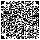 QR code with Ideas Big contacts