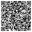 QR code with Iflex contacts