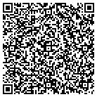 QR code with Imagination Creative Service contacts