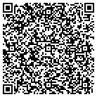 QR code with IMA Interactive contacts
