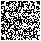 QR code with Inflexion Advisors LLC contacts