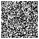 QR code with Insight Analysis contacts