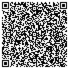 QR code with Roberson Holdings LLC contacts