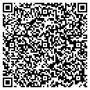QR code with Integrated Mktg Network contacts