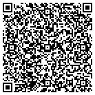 QR code with International Development Group contacts