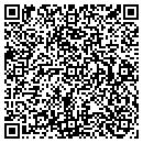 QR code with Jumpstart Ventures contacts