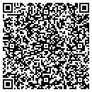 QR code with Keane Consulting contacts