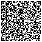 QR code with Family Orientation Center contacts