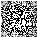 QR code with kmc, Korea Marketing Localization Company contacts