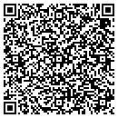 QR code with Krieger Oddone contacts