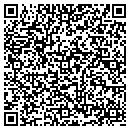 QR code with Launch Pad contacts