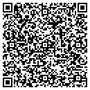 QR code with LibertyKing contacts
