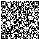 QR code with Lorie Loe & Associates contacts