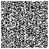 QR code with Lydia's Marketing & Communication Consulting Services contacts