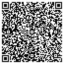 QR code with Madison Post Marketing contacts
