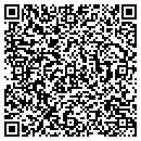 QR code with Manner Media contacts