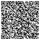 QR code with Manning E H And Co LLC contacts