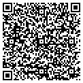 QR code with Marketing 2 0 contacts