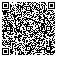 QR code with Mc6 contacts