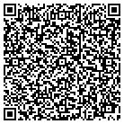 QR code with Grandview Landscaping Services contacts