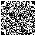 QR code with Monday Group contacts