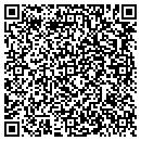 QR code with Moxie Method contacts