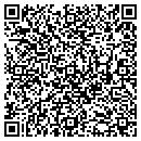 QR code with Mr Squidly contacts