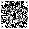 QR code with Reverend Peter contacts