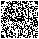 QR code with Multiply Interactive LLC contacts