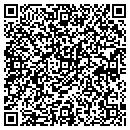 QR code with Next Level Sciences Inc contacts