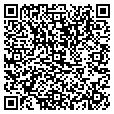 QR code with Number 03 contacts