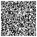 QR code with On 3 Group contacts