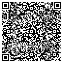 QR code with One Dm Direct Marketing contacts