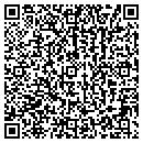 QR code with One Stop Graphics contacts