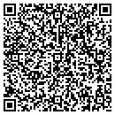 QR code with Optic Nerve Direct contacts