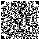 QR code with Outlaw Marketing & Pr contacts