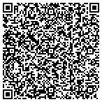 QR code with Pacific Vanguard Research & Consulting LLC contacts