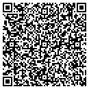 QR code with Paustian Jeppe contacts