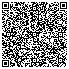 QR code with Computer Consulting Center Inc contacts