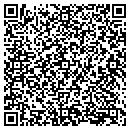 QR code with Pique Solutions contacts