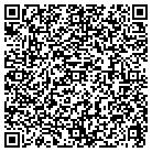 QR code with Power Decisions Group Inc contacts
