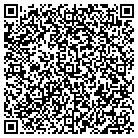 QR code with Art Tech Photo Studio Plus contacts