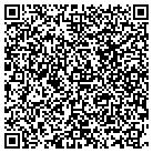 QR code with R Levin Marketing Group contacts