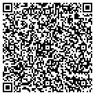 QR code with Robert Munzer Consulting contacts