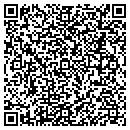 QR code with Rso Consulting contacts